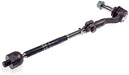 Steering Tie Rod End Assembly Dorman Premium Chassis TA14242PR