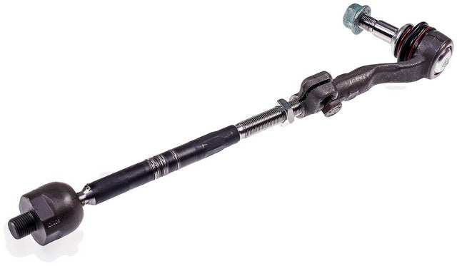 Steering Tie Rod End Assembly Dorman Premium Chassis TA14242PR