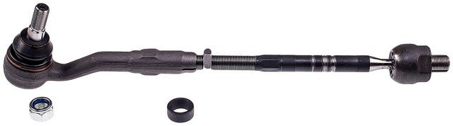 Steering Tie Rod End Assembly Dorman Premium Chassis TA14245PR