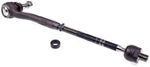 Steering Tie Rod End Assembly Dorman Premium Chassis TA14245PR