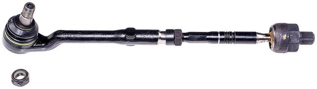 Steering Tie Rod End Assembly Dorman Premium Chassis TA14295PR