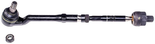 Steering Tie Rod End Assembly Dorman MAS TA14295
