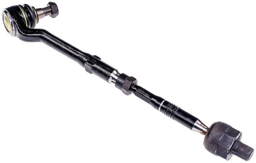 Steering Tie Rod End Assembly Dorman Premium Chassis TA14295PR