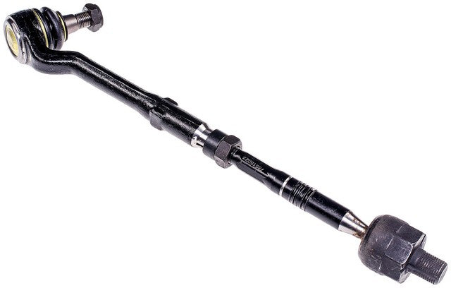 Steering Tie Rod End Assembly Dorman Premium Chassis TA14295PR