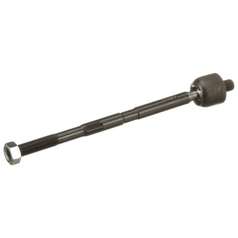 Steering Tie Rod End Delphi TA1442