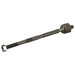 Steering Tie Rod End Delphi TA1442