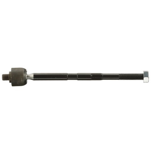 Steering Tie Rod End Delphi TA1442