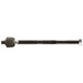 Steering Tie Rod End Delphi TA1442