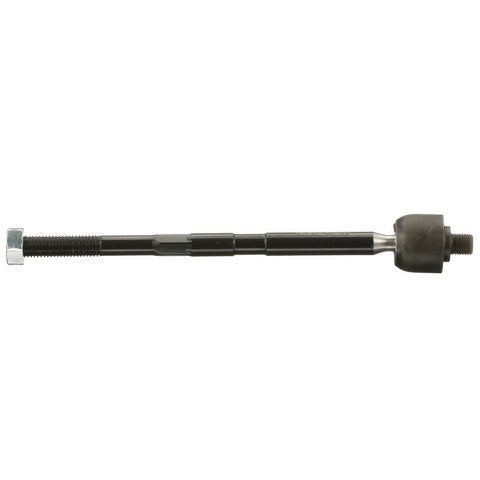 Steering Tie Rod End Delphi TA1442