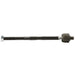 Steering Tie Rod End Delphi TA1442