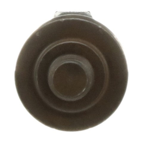 Steering Tie Rod End Delphi TA1442