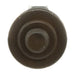 Steering Tie Rod End Delphi TA1442