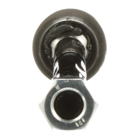 Steering Tie Rod End Delphi TA1442