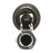 Steering Tie Rod End Delphi TA1442