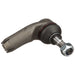 Steering Tie Rod End Delphi TA1452