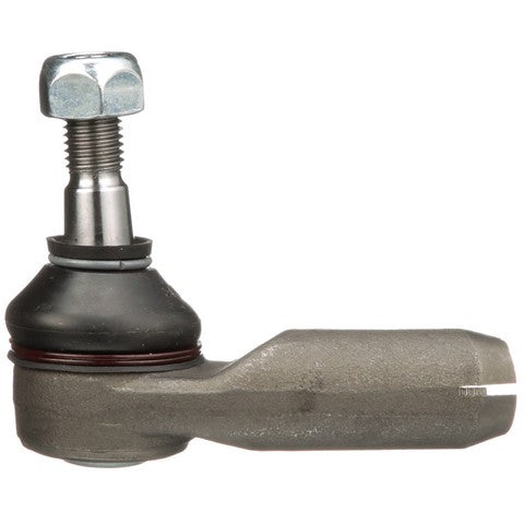 Steering Tie Rod End Delphi TA1452