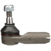 Steering Tie Rod End Delphi TA1452