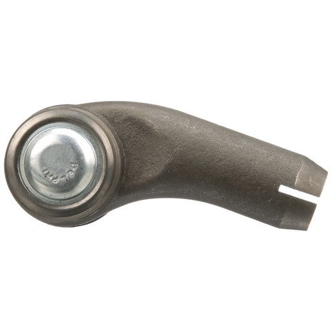 Steering Tie Rod End Delphi TA1452