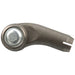 Steering Tie Rod End Delphi TA1452