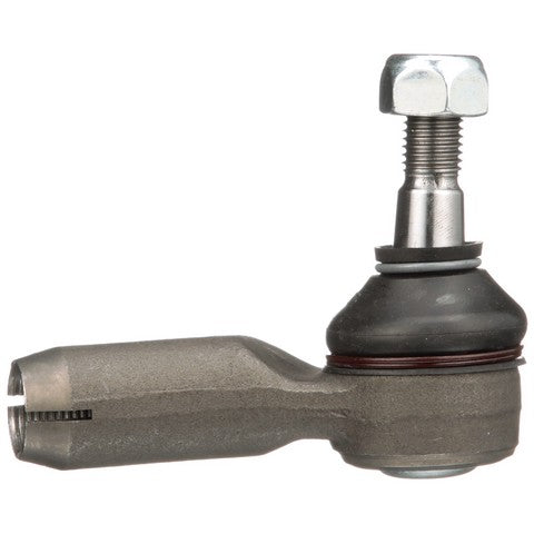 Steering Tie Rod End Delphi TA1452