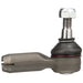 Steering Tie Rod End Delphi TA1452