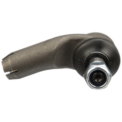 Steering Tie Rod End Delphi TA1452