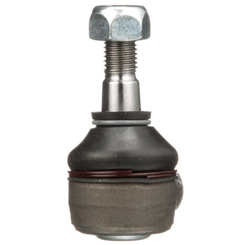 Steering Tie Rod End Delphi TA1452