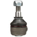 Steering Tie Rod End Delphi TA1452