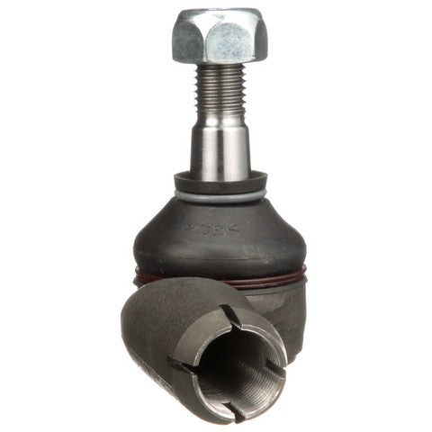 Steering Tie Rod End Delphi TA1452