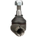 Steering Tie Rod End Delphi TA1452