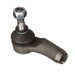 Steering Tie Rod End Delphi TA1453
