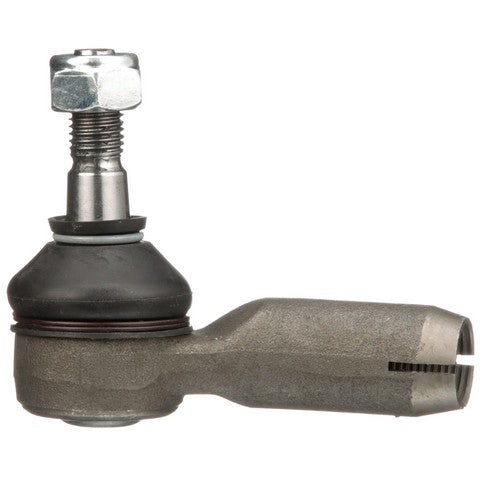 Steering Tie Rod End Delphi TA1453