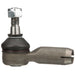 Steering Tie Rod End Delphi TA1453