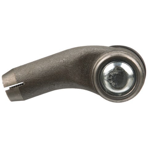Steering Tie Rod End Delphi TA1453