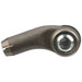 Steering Tie Rod End Delphi TA1453