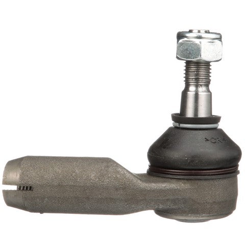 Steering Tie Rod End Delphi TA1453