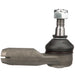 Steering Tie Rod End Delphi TA1453