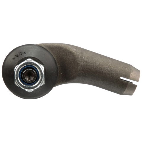 Steering Tie Rod End Delphi TA1453