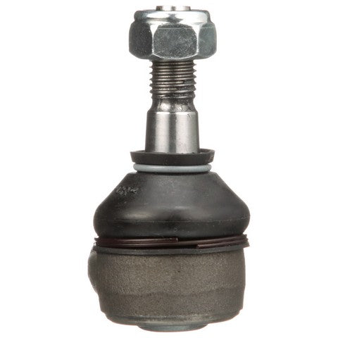 Steering Tie Rod End Delphi TA1453