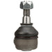 Steering Tie Rod End Delphi TA1453