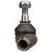 Steering Tie Rod End Delphi TA1453