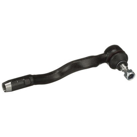 Steering Tie Rod End Delphi TA1454