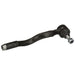 Steering Tie Rod End Delphi TA1454