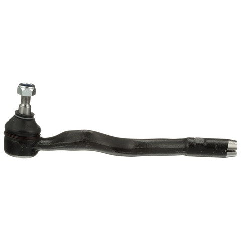 Steering Tie Rod End Delphi TA1454
