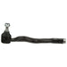 Steering Tie Rod End Delphi TA1454