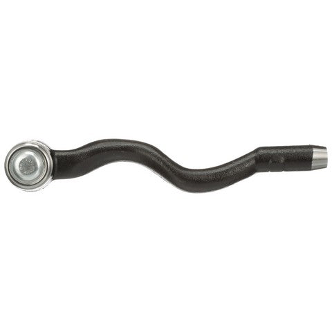 Steering Tie Rod End Delphi TA1454