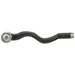 Steering Tie Rod End Delphi TA1454