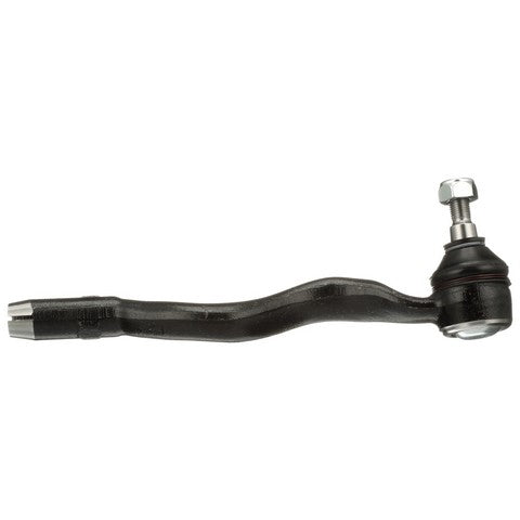 Steering Tie Rod End Delphi TA1454