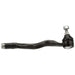Steering Tie Rod End Delphi TA1454