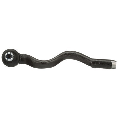 Steering Tie Rod End Delphi TA1454